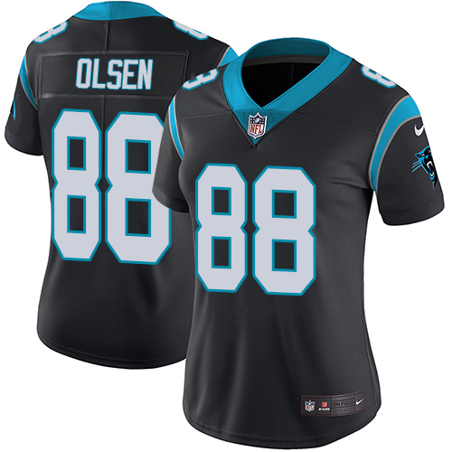 Carolina Panthers jerseys-018